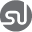 stumbleupon