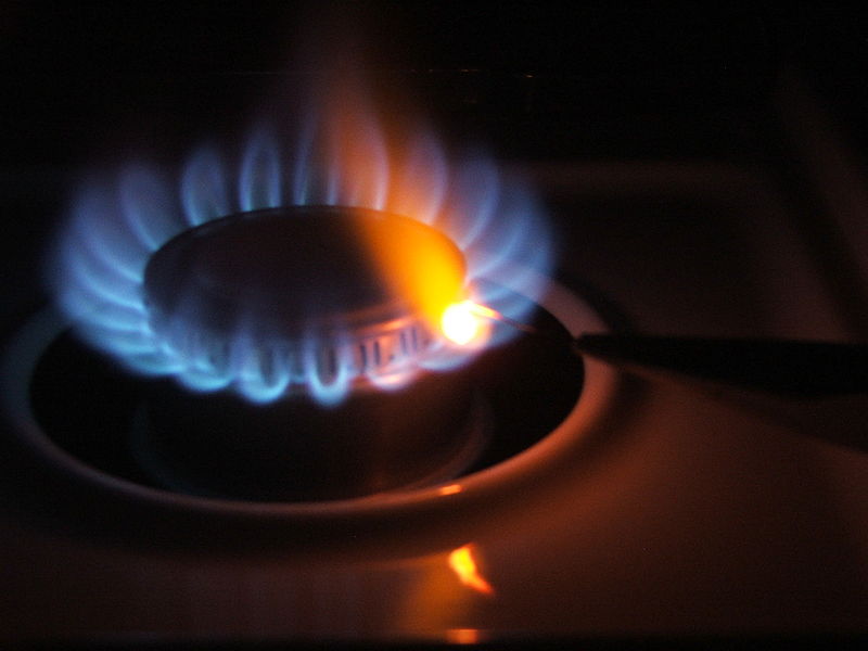 stoveburner