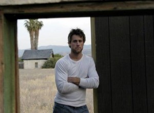 Aaron4