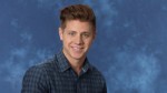 Jef Holm the next Bachelor?