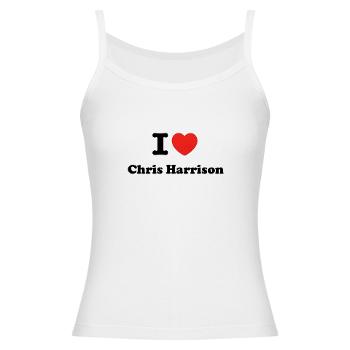 iheartcbh_jrspaghetti_strap