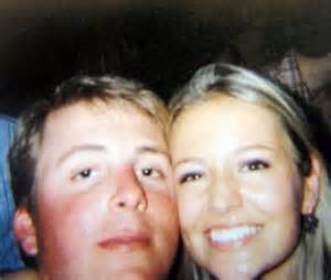 Emily Maynard's Ex: Ricky Hendrick plane crash details from 2004