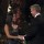 Sean Lowe and Catherine Giudici talk wedding plans