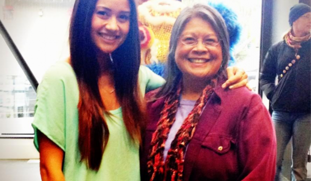 catherine-giudici-mom