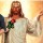 Sean Lowe loses his born again virginity!