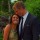 Sean Lowe takes Catherine Giudici out for a romantic birthday