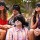 Burning Love Burning Down the House Episodes 8-10