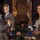 Bachelorette Desiree Hartsock and the Ben Scott situation