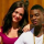 Desiree Hartsock music video with Soulja Boy