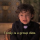 Jimmy Kimmel’s ‘Baby Bachelor’ brings it!