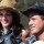 Bachelorette Desiree Hartsock and the Ben Scott situation
