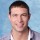 Who is Bryden Vukasin’s ex-girlfriend Becky Weidow?