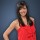 What is Desiree Hartsock Net Worth?