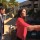 The Brian Jarosinski-Stephanie Larimore Bachelorette situation