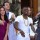 The Bachelorette Recap Season 9 Episode 2: Your faves weigh in