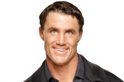 Greg-Plitt-actor-and-fitness-instructor-struck-and-killed-by-train-in-Burbank
