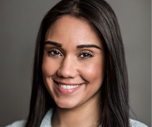 <b>Jessica Castro</b> &#39;Married at First Sight&#39; 2015: Bio - jess-married-at-first-sight-season-2-cast