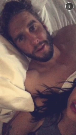 shawn-booth-kait-bed2