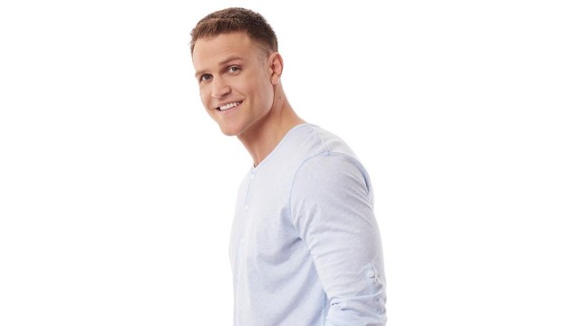 9 Things to know about Bachelorette Canada contestant Mike &hellip;