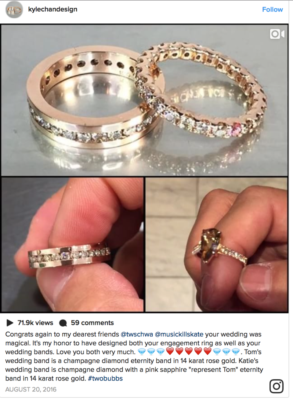 tom-katie-wedding-rings