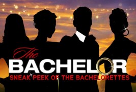 bachelor contestants sneak peek