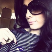 Bachelor Sean Lowe’s ladies: Selma Alameri Bio, Photos – Ok! Here's the ...