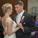 cortney hendrix and jason carrion cortney hendrix and jason carrion