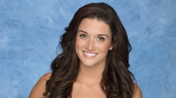 Did Reality Steve’s discovery of Jade Roper’s Playboy past contribute