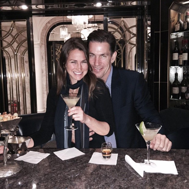 Landon Clements ‘Southern Charm’ 2015 Bio, Photos, Twitter, Age Ok