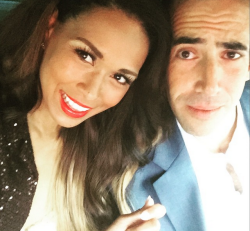 katie_rost_ex_husband