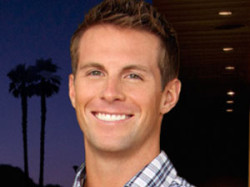 Blake Julian — Bachelor, Bachelor Pad — Bio, Wiki – Ok! Here's the ...