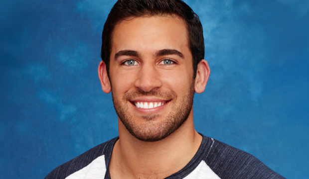 Derek Peth – Bachelorette 2016 — Bio, Wiki, Photos, Twitter | Ok! Here ...