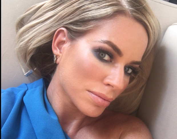 Cem Habib – Ok! Here’s the Situation – O!HitS