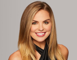 Hannah Brown — Bachelor — Bio, Age, Photos, Wiki – Ok! Here's The 