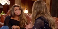 Jed-Wyatt’s-Sister-Lily-Wyatt-Accuses-ABC-of-Unfair-Editing-During-Hannah-Brown-Hometown-Date-on-‘The-Bachelorette’